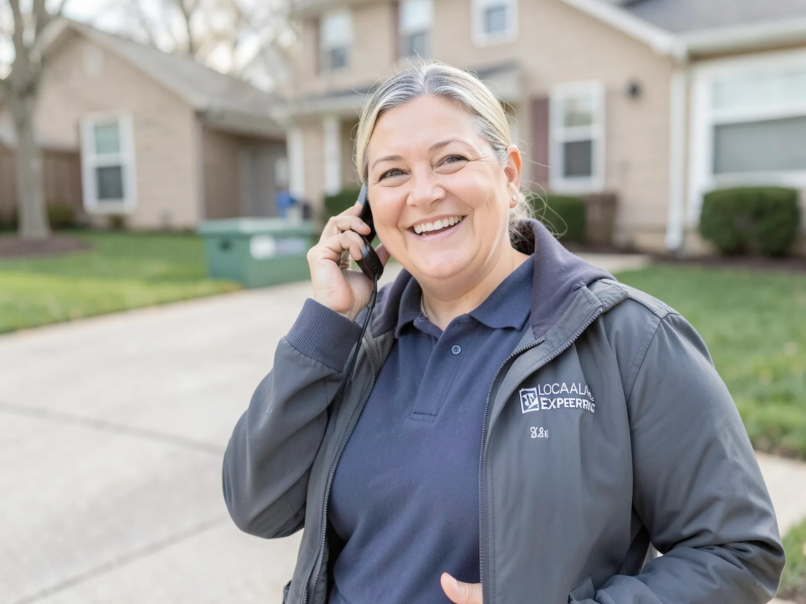 24/7 HVAC Repair & AC Replacement Asheville, NC FAQs